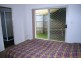 7 Clarence Street, Murrumba Downs QLD 4503