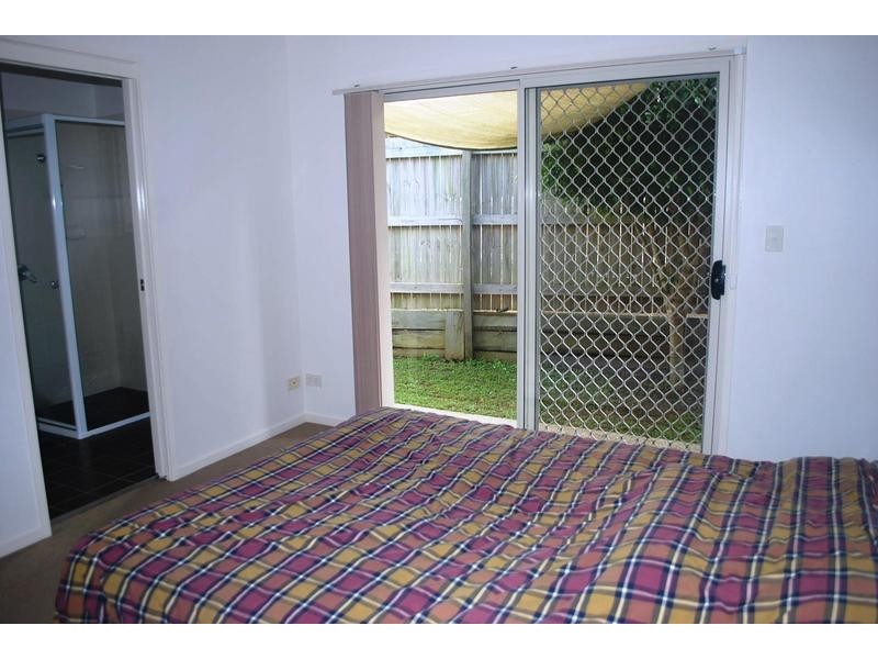 7 Clarence Street, Murrumba Downs QLD 4503