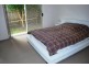 7 Clarence Street, Murrumba Downs QLD 4503