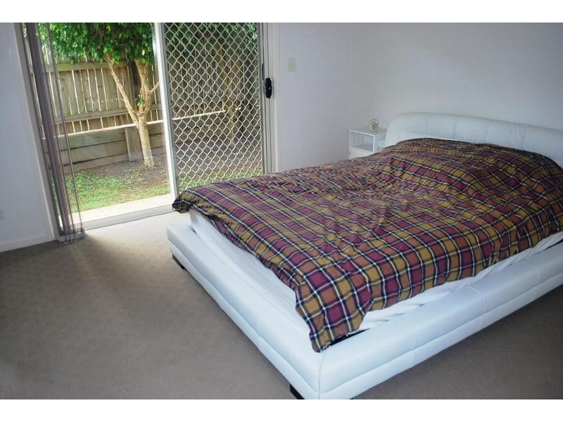7 Clarence Street, Murrumba Downs QLD 4503