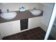 7 Clarence Street, Murrumba Downs QLD 4503