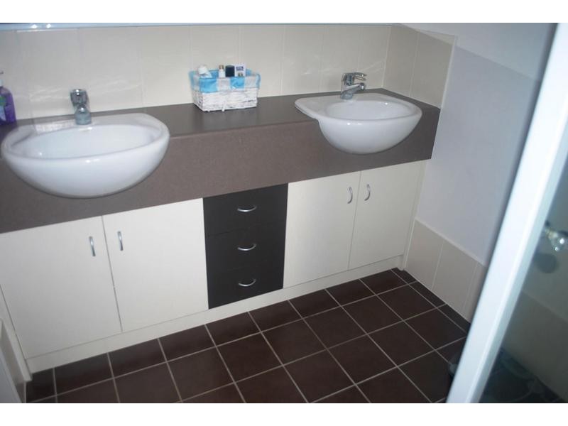 7 Clarence Street, Murrumba Downs QLD 4503