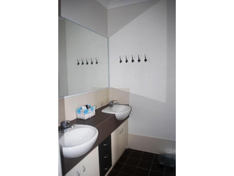 7 Clarence Street, Murrumba Downs QLD 4503