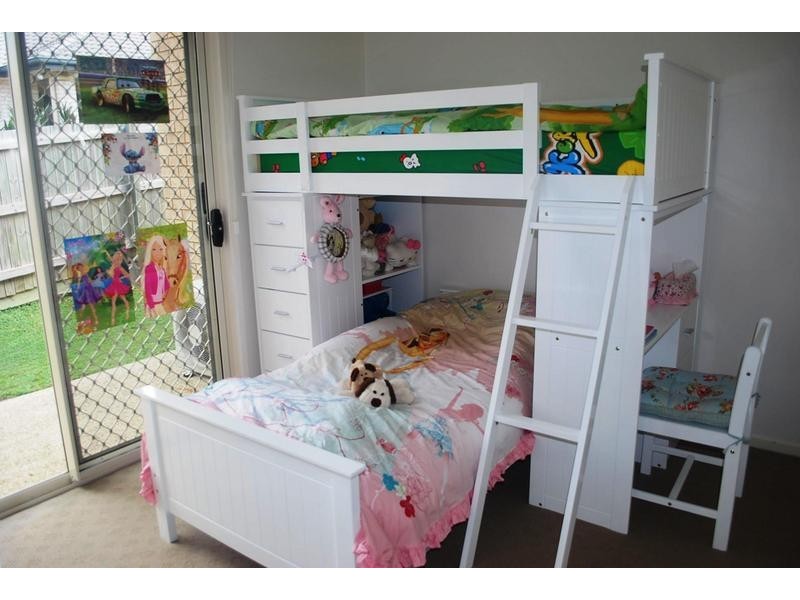 7 Clarence Street, Murrumba Downs QLD 4503