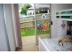 7 Clarence Street, Murrumba Downs QLD 4503