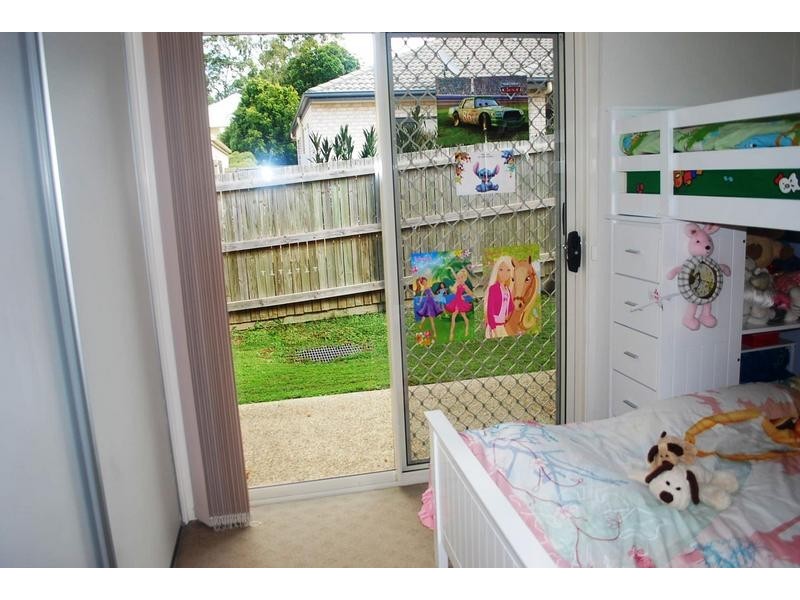 7 Clarence Street, Murrumba Downs QLD 4503