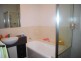 7 Clarence Street, Murrumba Downs QLD 4503