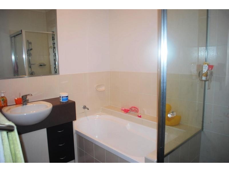 7 Clarence Street, Murrumba Downs QLD 4503
