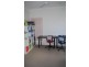 7 Clarence Street, Murrumba Downs QLD 4503