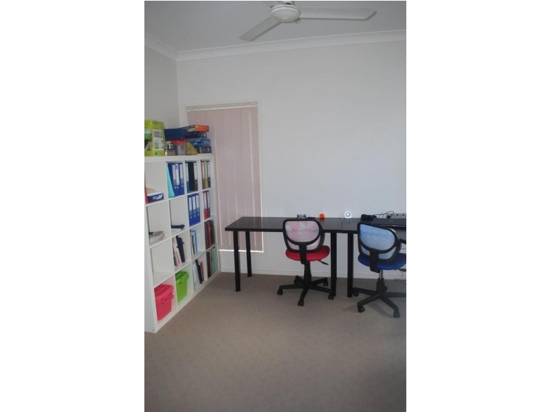 7 Clarence Street, Murrumba Downs QLD 4503
