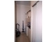 7 Clarence Street, Murrumba Downs QLD 4503