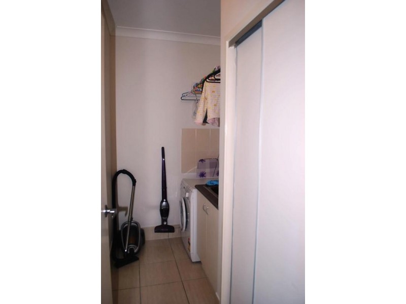 7 Clarence Street, Murrumba Downs QLD 4503