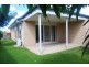 7 Clarence Street, Murrumba Downs QLD 4503