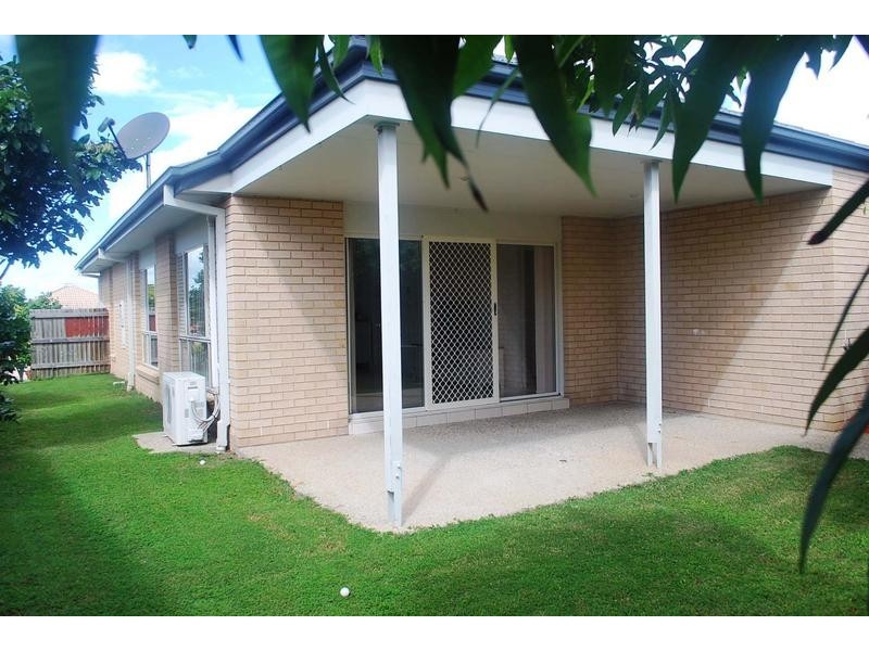7 Clarence Street, Murrumba Downs QLD 4503