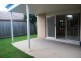 7 Clarence Street, Murrumba Downs QLD 4503
