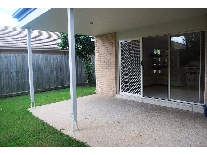 7 Clarence Street, Murrumba Downs QLD 4503