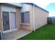 7 Clarence Street, Murrumba Downs QLD 4503