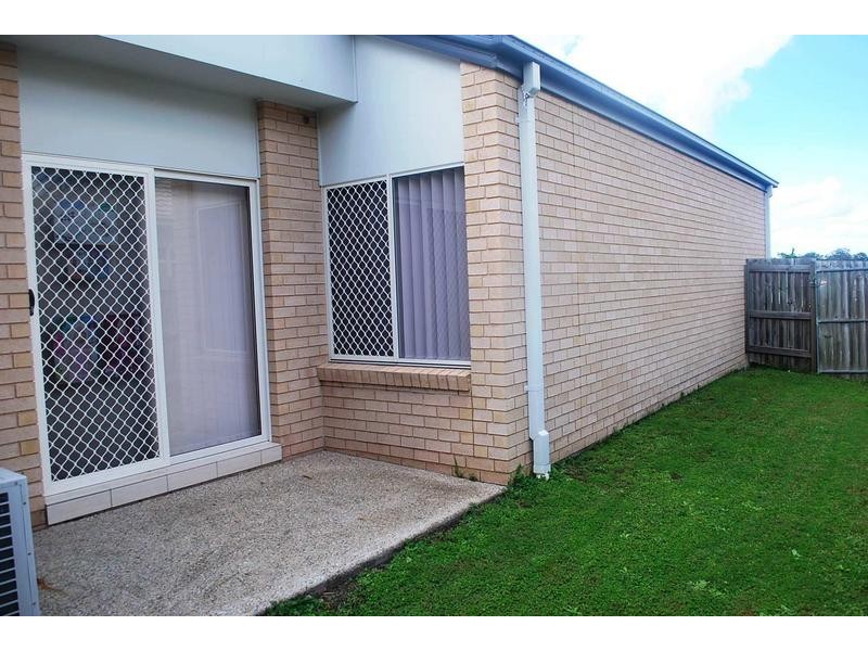 7 Clarence Street, Murrumba Downs QLD 4503