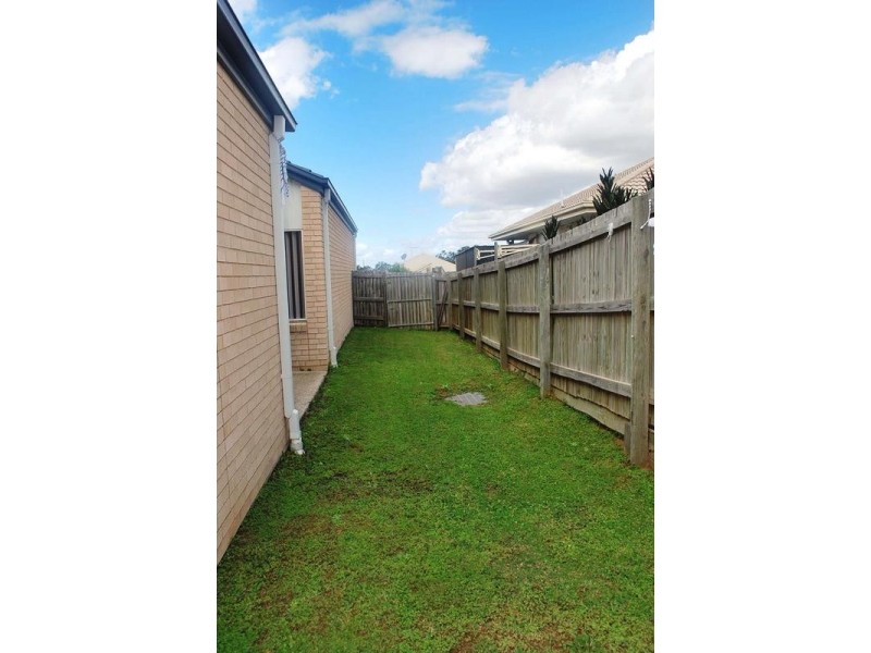 7 Clarence Street, Murrumba Downs QLD 4503