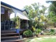9 Macarthur Drive, Kallangur QLD 4503