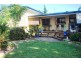 9 Macarthur Drive, Kallangur QLD 4503