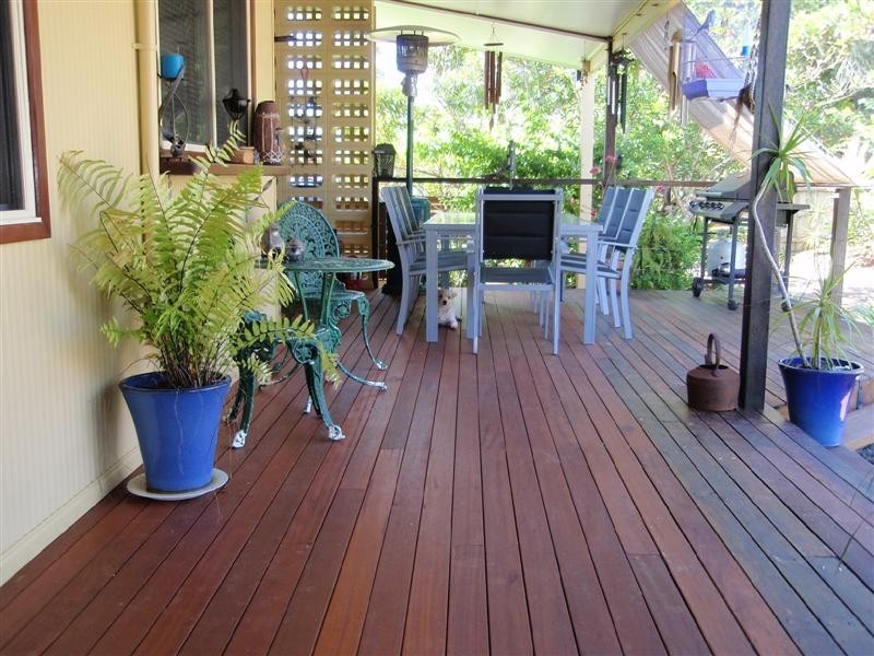 9 Macarthur Drive, Kallangur QLD 4503