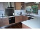 9 Macarthur Drive, Kallangur QLD 4503