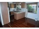 9 Macarthur Drive, Kallangur QLD 4503