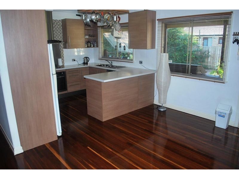 9 Macarthur Drive, Kallangur QLD 4503