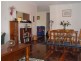 9 Macarthur Drive, Kallangur QLD 4503