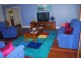 9 Macarthur Drive, Kallangur QLD 4503