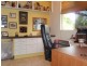9 Macarthur Drive, Kallangur QLD 4503
