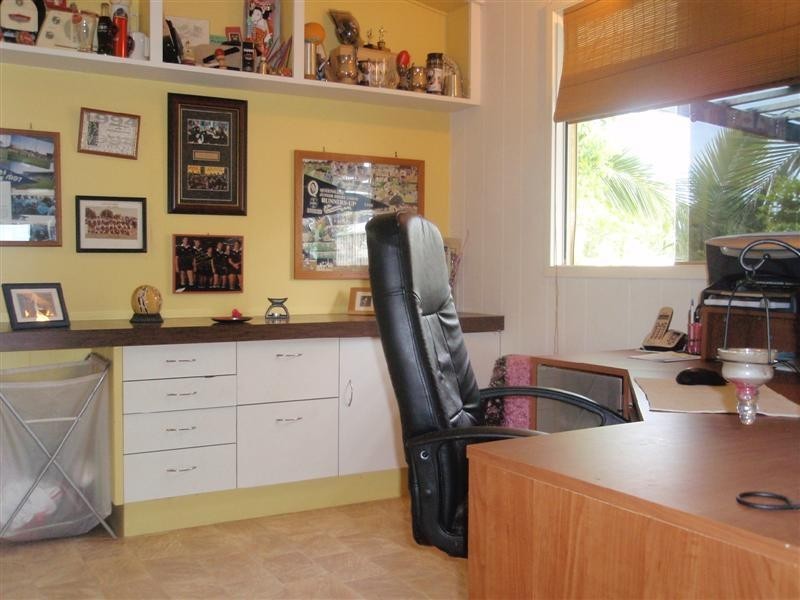 9 Macarthur Drive, Kallangur QLD 4503