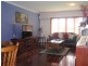 9 Macarthur Drive, Kallangur QLD 4503