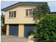 9 Macarthur Drive, Kallangur QLD 4503