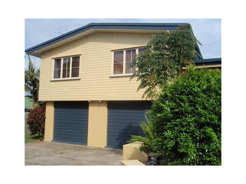 9 Macarthur Drive, Kallangur QLD 4503