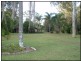 160 Francis Road, Lawnton QLD 4501