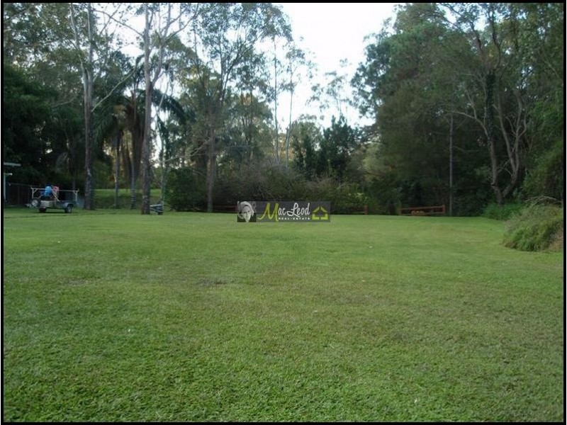 160 Francis Road, Lawnton QLD 4501