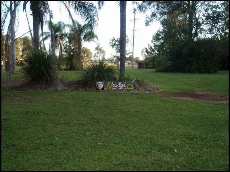 160 Francis Road, Lawnton QLD 4501