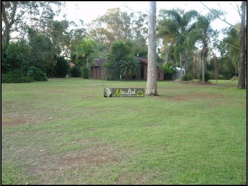 160 Francis Road, Lawnton QLD 4501