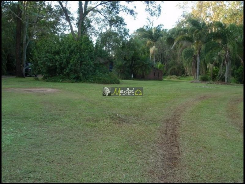 160 Francis Road, Lawnton QLD 4501