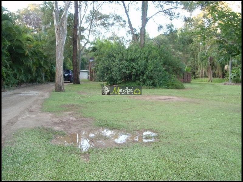 160 Francis Road, Lawnton QLD 4501