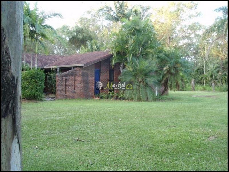 160 Francis Road, Lawnton QLD 4501