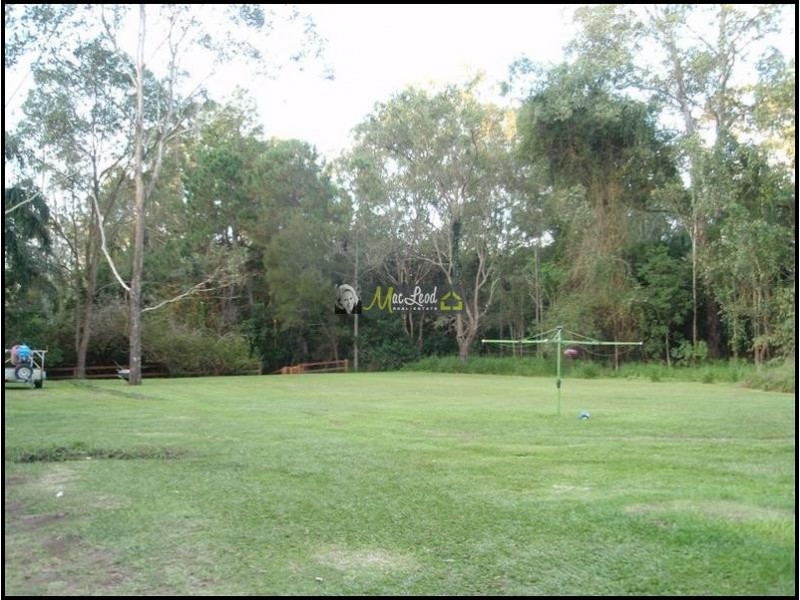 160 Francis Road, Lawnton QLD 4501