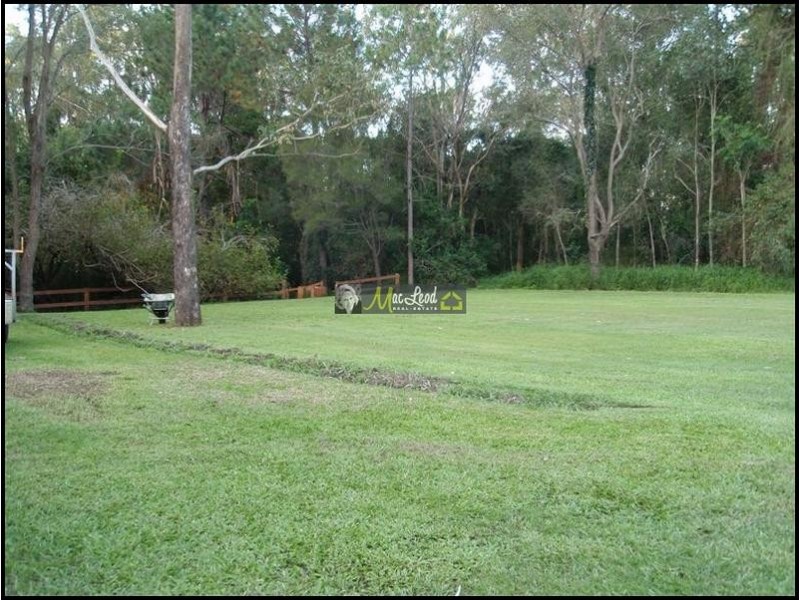 160 Francis Road, Lawnton QLD 4501