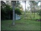 160 Francis Road, Lawnton QLD 4501