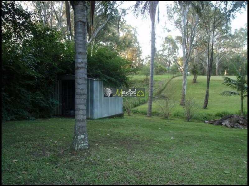 160 Francis Road, Lawnton QLD 4501