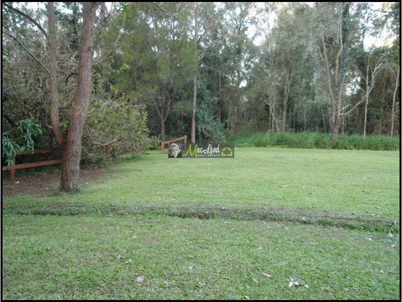 160 Francis Road, Lawnton QLD 4501