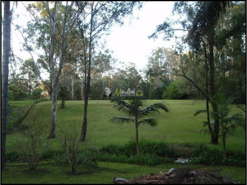 160 Francis Road, Lawnton QLD 4501