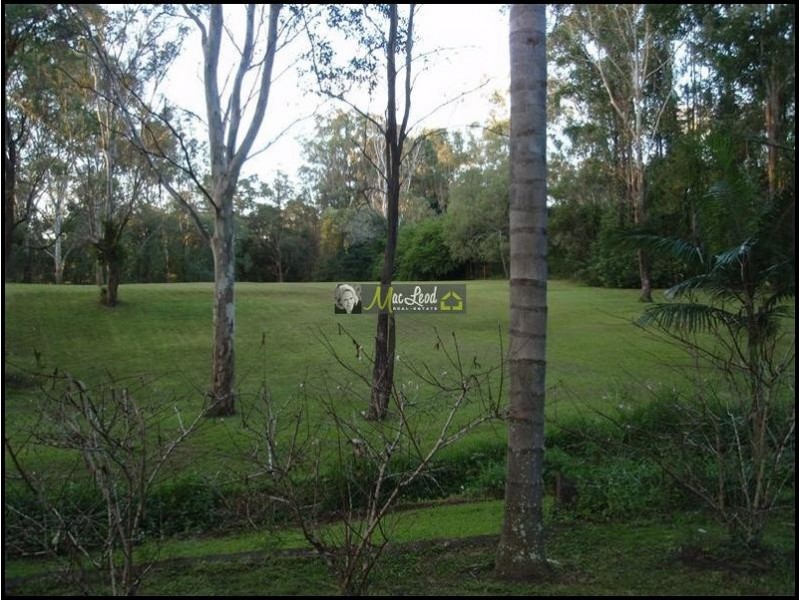 160 Francis Road, Lawnton QLD 4501